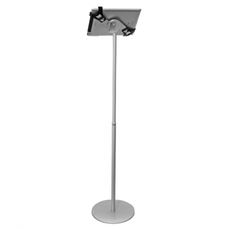 Suporte para tablet iPad