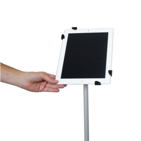 Suporte para tablet iPad