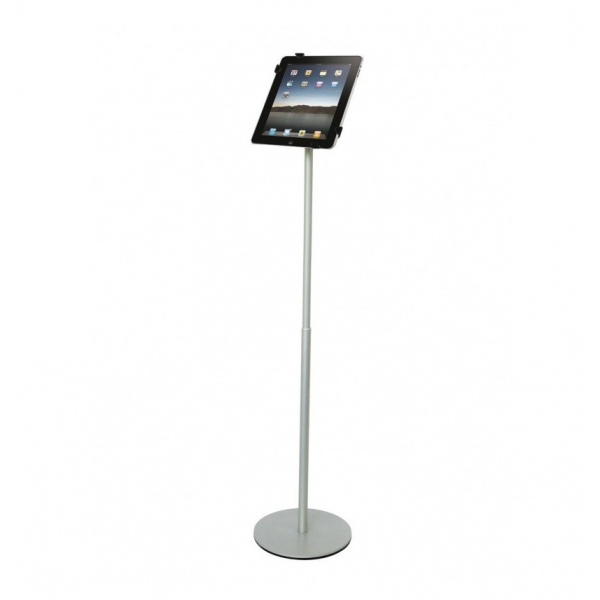 Support pour tablette iPad Support pour tablette iPad