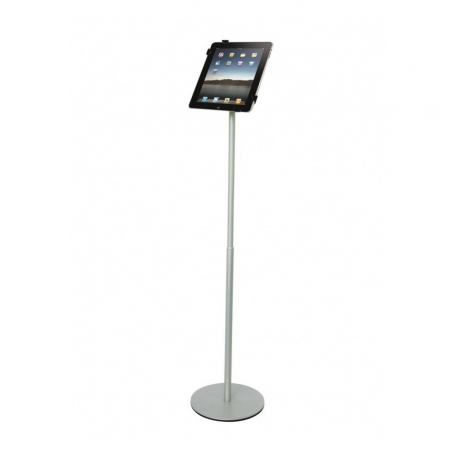 Suporte para tablet iPad