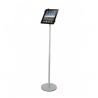 Support pour tablette iPad