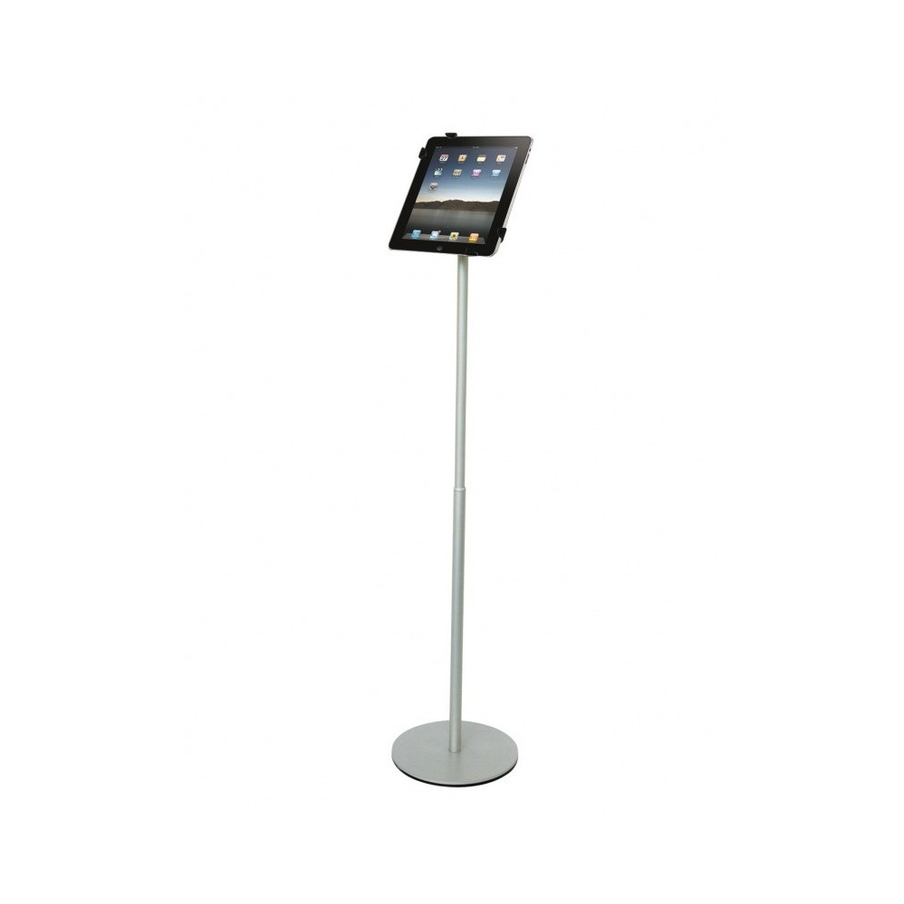 Suporte para tablet iPad