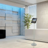 Soporte para tableta iPad