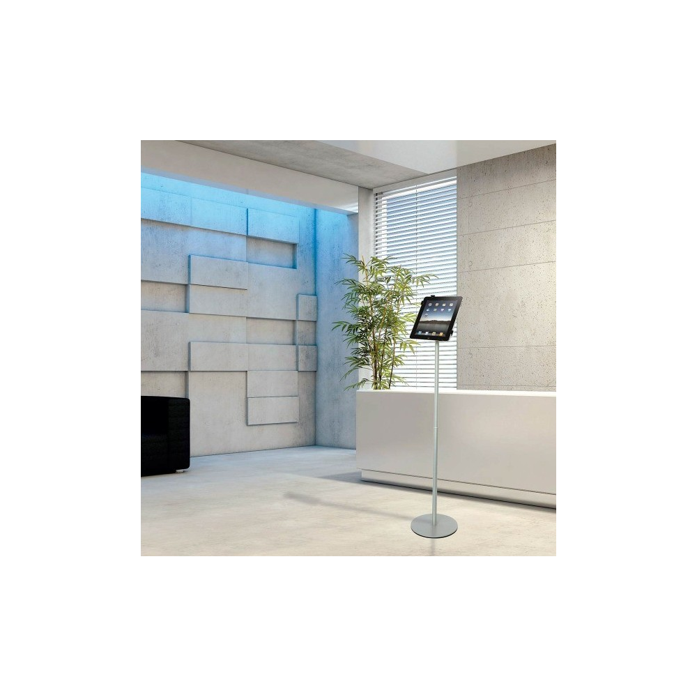 iPad Tablet-Ständer