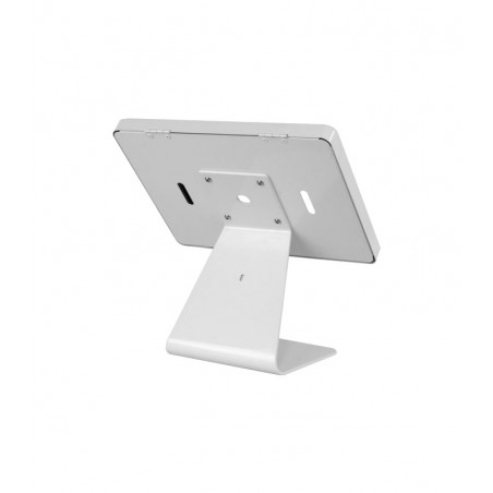 Suporte de Mesa para Tablet com Estrutura Metálica