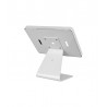 Tablet Stand with Metal Frame