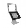 Tablet Stand with Metal Frame