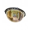 Miroir de surveillance à 360º