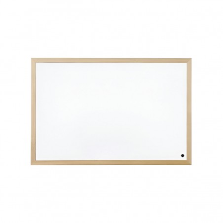 Pizarra blanca magnética 16mm - Pizarras blancas | SignalShop