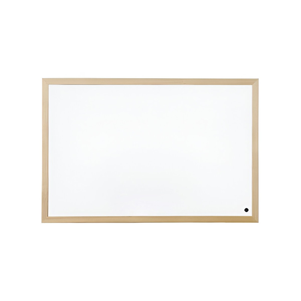 Pizarra blanca magnética 16mm - Pizarras blancas | SignalShop