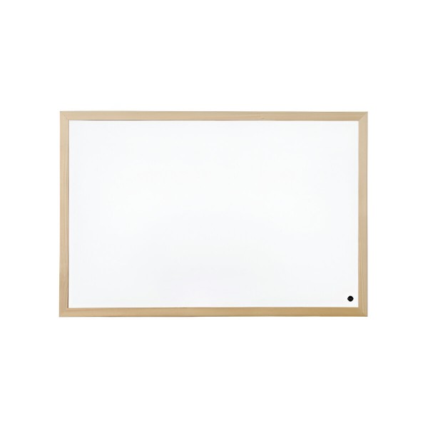 Tableau blanc non magnétique 16mm - Tableaux blancs | SignalShop