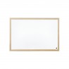 Quadro Branco Não magnético 16mm  - Quadros Brancos | SignalShop