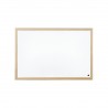 Tableau blanc non magnétique 16mm - Tableaux blancs | SignalShop