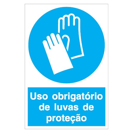 copy of Sinal de informação, acesso aos trabalhos