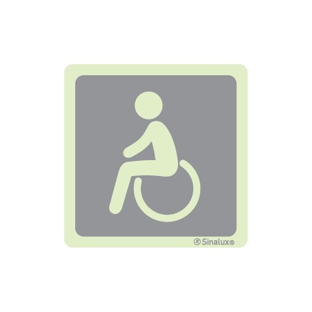 WC Utilizadores com Mobilidade Condicionada