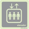 Elevador