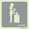 Cozinha