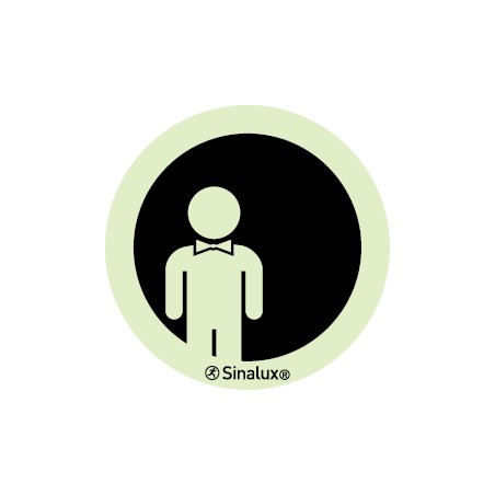 Instalações Sanitárias para Rapazes