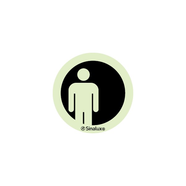Instalações Sanitárias para Homens Instalações Sanitárias para Homens