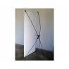 Banner X Mejorado