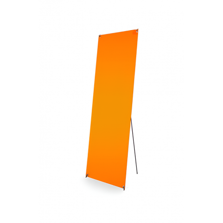 Banner X Verbessert