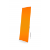 Banner X Verbessert