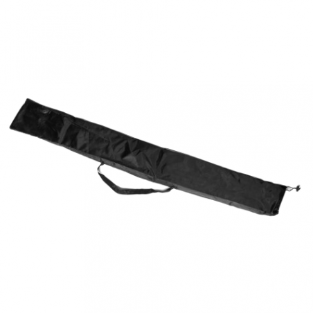 X-Banner premium 60x160cm