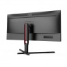 Monitor AOC Gaming U34G3XM VA 34" UWQHD 21:9 144Hz