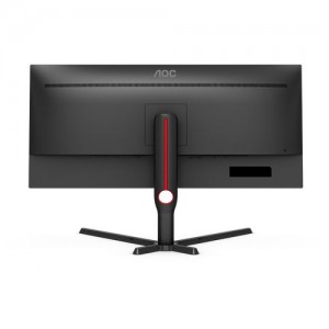 Monitor AOC Gaming U34G3XM VA 34" UWQHD 21:9 144Hz