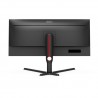 Monitor AOC Gaming U34G3XM VA 34" UWQHD 21:9 144Hz