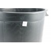 Cellule 50 litres avec aile