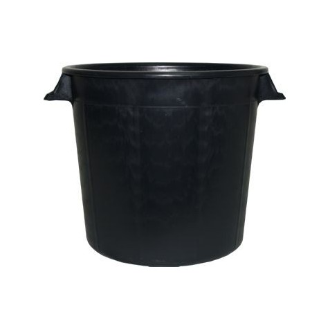 Cell 50 ltrs w/ wing