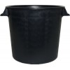 Cellule 50 litres avec aile