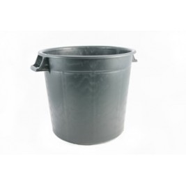 Zelle 50 Liter mit Flügel