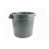 Cellule 50 litres avec aile