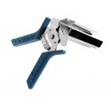 Vineyard Pliers LIG150