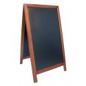 Quadro Cavaletes Deluxe