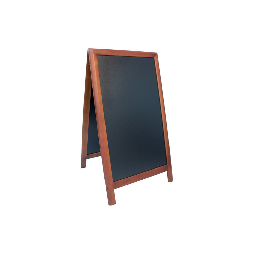 Quadro Cavaletes Deluxe