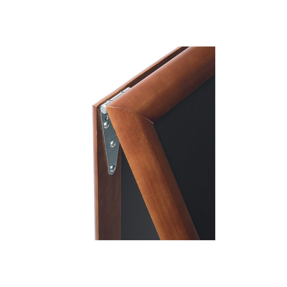 Quadro Cavaletes Deluxe