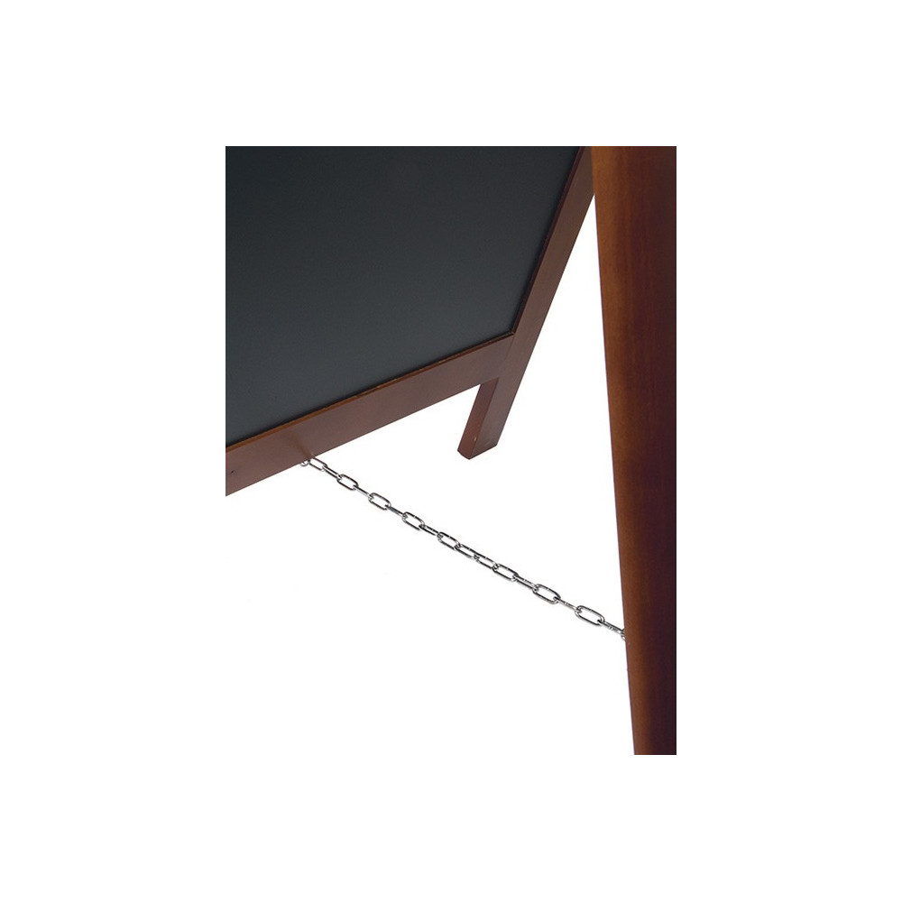 Quadro Cavaletes Deluxe