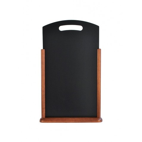 Menus de Mesa Elegante Asa Menus de Mesa Elegante Asa