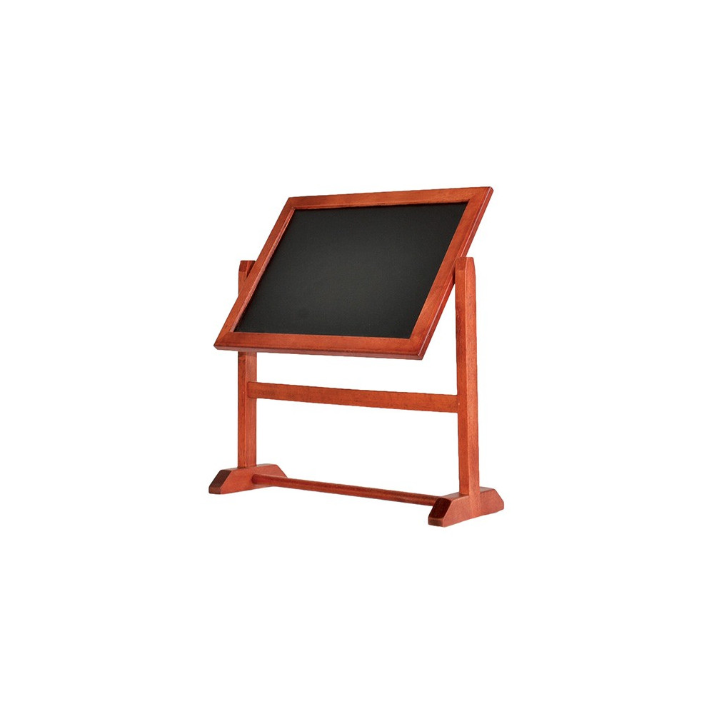 Menus de Mesa Twister