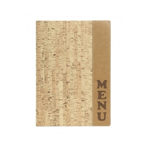 Porta Menus de Mesa Porta Menus de Mesa