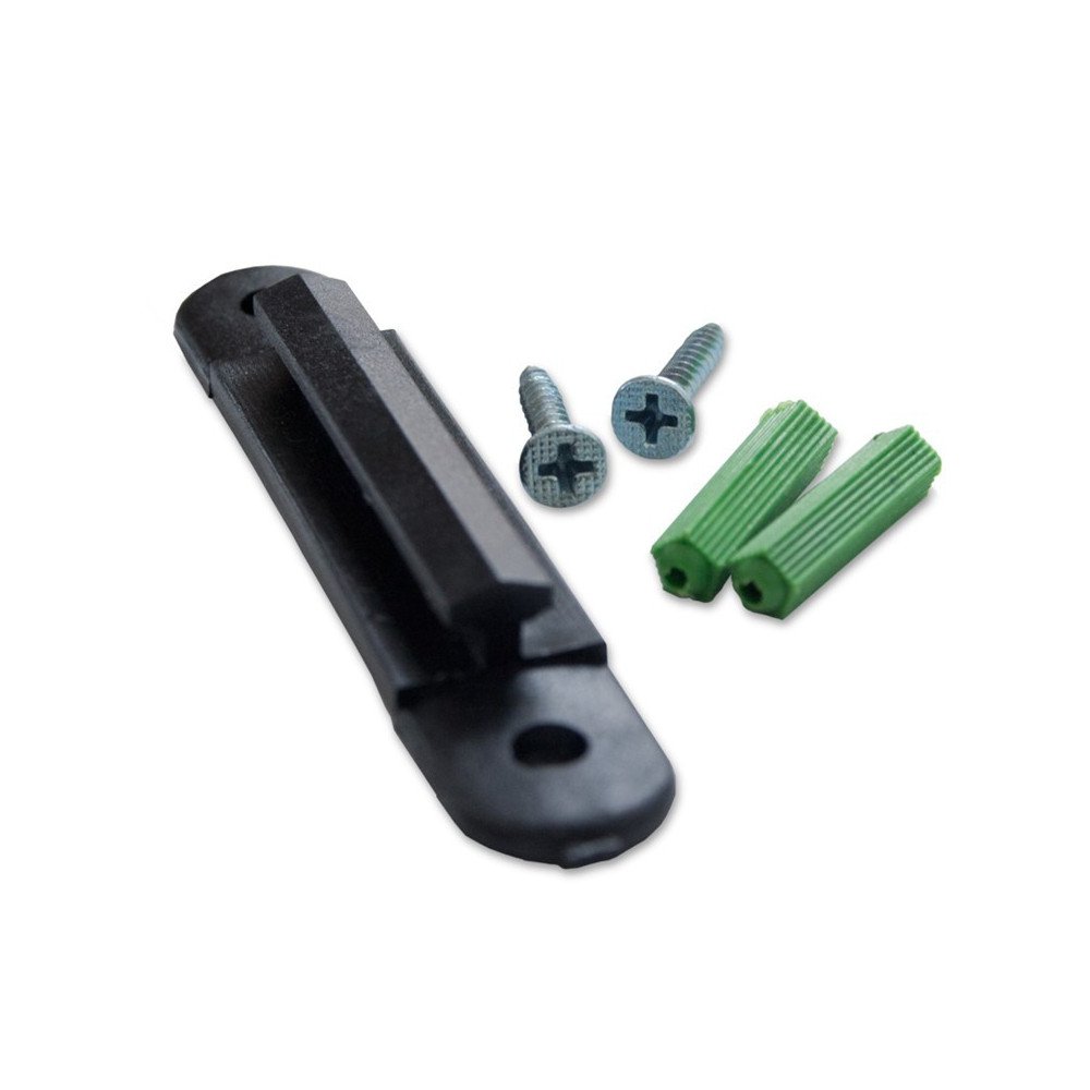 Cinta de fixação parede