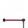 Sangle de fixation murale en acier inoxydable