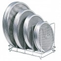Aros de Pizza Rack Trellis