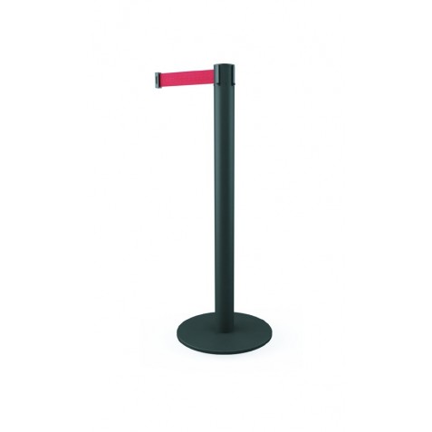 Poste Separador LIMIT BASIC