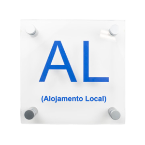 Rótulos exteriores personalizados para su negocio