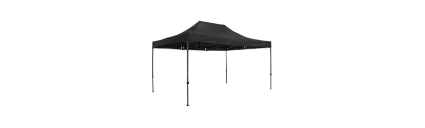 Event Tents