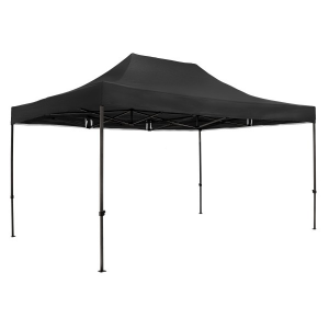 Carpas para eventos: Calidad y Precios Bajos